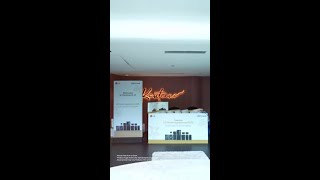 LG Home Appliances 2026: Innovation Meets Everyday Living @LGIndia