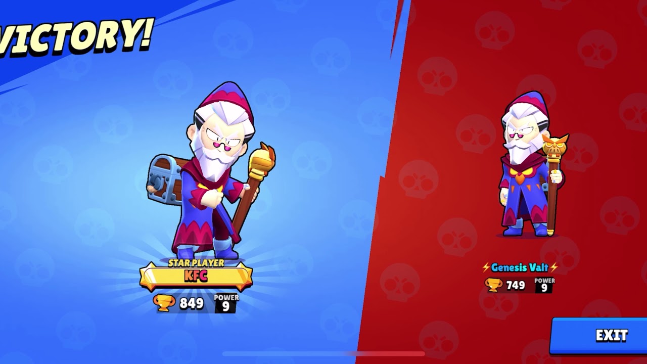 150 Subscriber Video;)