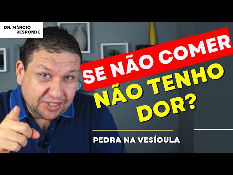 Vídeo: 5 maneiras fáceis de curar sua vesícula biliar sem cirurgia