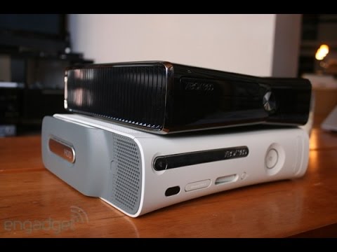как записывать игры на XBox 360/LT 3.0 и LT2.0