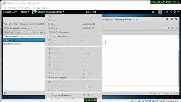 09   Conditional Statements