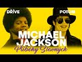 Michael Jackson: Výchova otce mu ovlivnila celý život