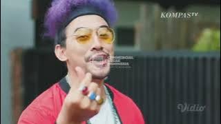 IKLAN ALFAMiDI GELEDEK 2022