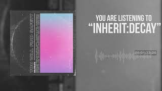 Delineate - Inherit:Decay (HD)