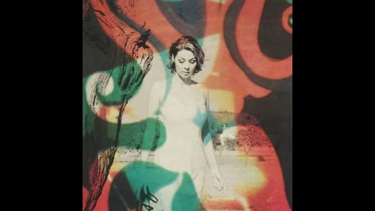 Sandra - Forgive Me REMIX 2025 (XTNDD RMX)