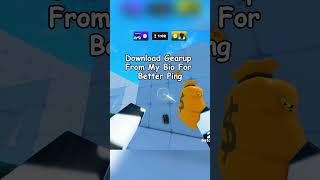 POV: TICTACTOE GAME ON RIVALS 😭💀