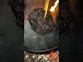 【終わりよければ全てよし】山でおしゃれにビーフシチューだ！！