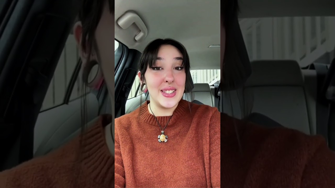 Boost Your English Skills! Easy grammar hacks for everyday use. 