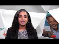 ዜና ኢትዮጵያ …ግንቦት 10/2018 ዓ.ም  | ETV | EBC | EBCDOTSTREAM