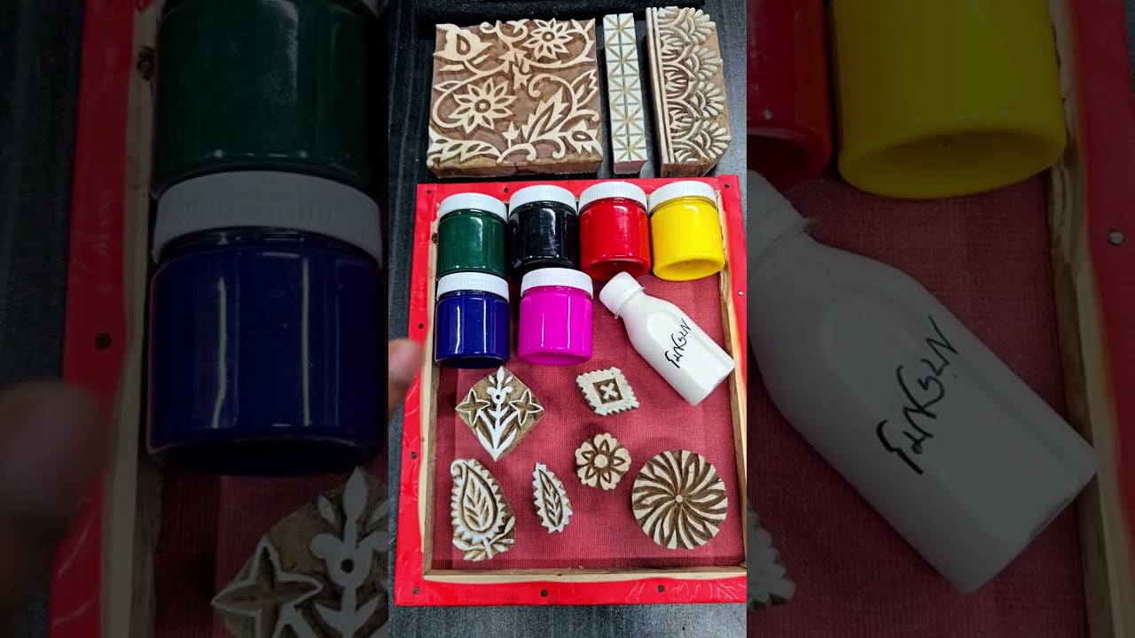 স্টুডেন্ট বাজেট অফার মাত্র ১২০০ টাকা💥💥যোগাযোগ করুন whatsapp ইমো ০১৭৩৭১১৮০৫৫