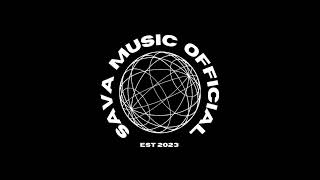 Meet Her At The Love Parade Sava Remix