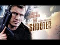 The Shooter – Ein Leben für den Tod (Actionfilm mit DOLPH LUNDGREN auf Deutsch kostenlos anschauen)