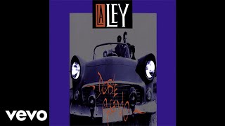 Watch La Ley Sasha video
