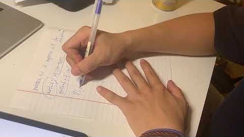 ECE-GY 6303 probability HW1 Question 5