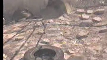 MW2: Hc SnD : 6 In 1 NoobTube : Karachi