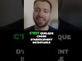 Le Visionnaire de la Décentralisation Monétaire #crypto #bitcoin #ethereum #mlp #mylovelyplanet