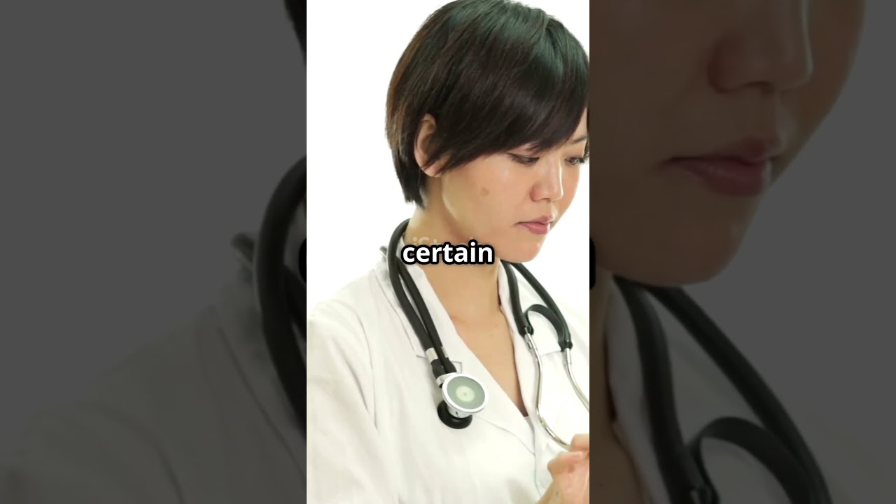 Quantitative knowledge presentation models of traditional Chinese medicine (TCM): A review.