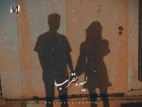 حالات واتس محمد سعيد شتا  