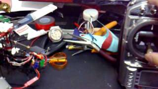 20100425005.mp4