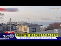 日本青森地震