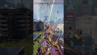 7-10 linear #apexlegends #apex #apexcontroller #apexlegendsclips #apexclips