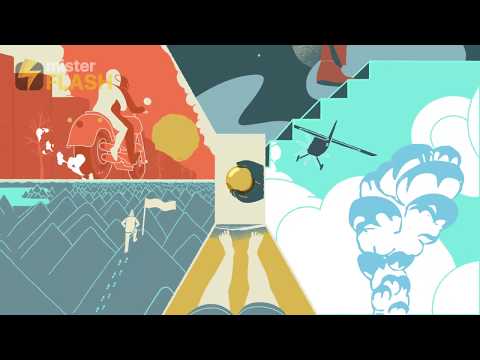 Smoke Elements | FCPX, a Templates & Theme by FlashFXbox (Thumbnail 2 of 2)
