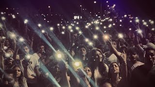 Siyah - Oyunbozan - Mor Ve Ötesi - Dogus Cabakcor - (Cover)