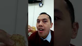 BH (balabala haneut)