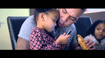 Olivier Bangi ft Jencz & Demz - Niets Te Verliezen (Videoclip)