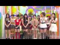 アイドリング!!!りばーしぶるぷれーとング!!!
