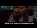 男老师为让芭蕾少女跳好黑天鹅 用这种特殊方式教 最后太惊艳 男老师为让芭蕾少女跳好黑天鹅 用这种特殊方式教 最后太惊艳