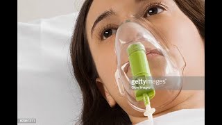 Barry Do Be Laughin Doe