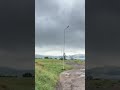 Алматы обылысы 26.05.2024
