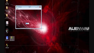 How To Host Boot: Program Included!  100% Clean!