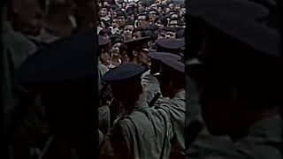 Bruce Lee Funeral 😢😭🥀