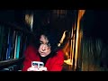 Keeper (2025) Horror Movie Recap l Psychological Thriller Horror Movie