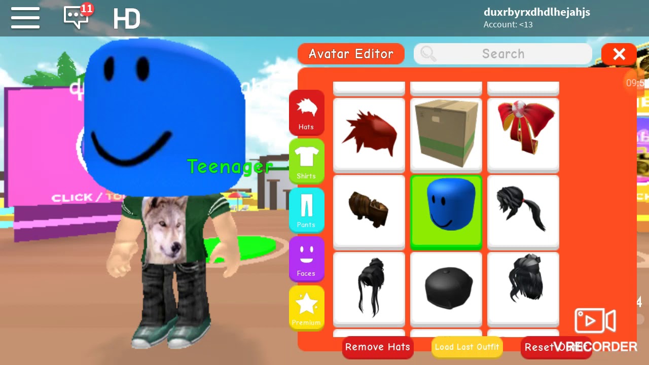 Quien Es Tu Primer Amigo En Roblox www.youtube.com