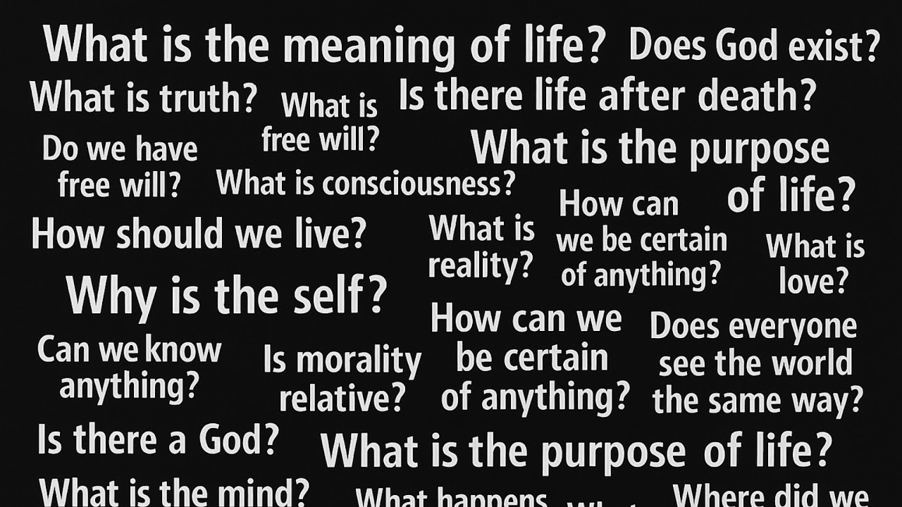 Hot Question to answer, Test your brain!