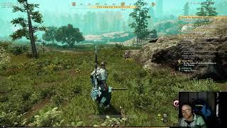 New World Doesnt Support SOLO and heres PROOF!