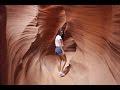 Las Vegas, Utah & Arizona Travel Vlog | Gemary