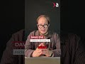 Denník Pravda odstránil článok o rekonštrukcii múru pred budovou Kukurica | #aktuality #media