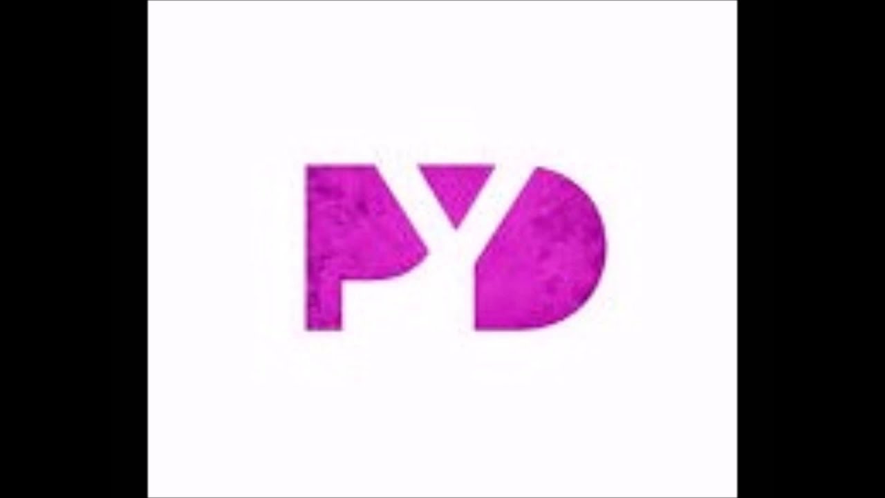 Justin Bieber - P.Y.D ft R. Kelly & Clyde Brooks (Remix)