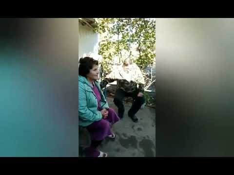 #годкультурногонаследия #85летРостовскойобласти