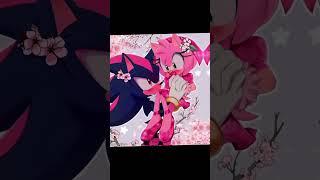 😔❤️🩹#amyrose #sonic #sally #shadow #knuckles #rouge #tails #cosmo #cream #edit #sonicthehedgehog 😔❤️🩹#amyrose #sonic #sally #shadow #knuckles #rouge #tails #cosmo #cream #edit #sonicthehedgehog