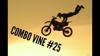 COMBO VINE #25