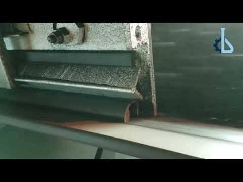 Benetech XN Liner® Wearliner In Action