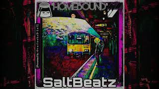 HomeBound | Key: Fm | Bpm: 145
Music By: SaltBeatz | Official Artist YouTube: https://bit.ly/2IxBDqh
Beat: Homebound | Key: Fm | Bpm: 145
For gaming content catch me on Twitch! : www.twitch.tv/saltmine
Pics & Previews: https://www.instagram.com/saltbeatz
Email: saltbeatz@gmail.com
******************************************************************************************************
Video made with FL Studio ZGameEditor Visualizer plugin
Effect author credits:
ScanLines - StevenM HomeBound | Key: Fm | Bpm: 145
