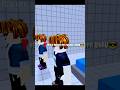 Bacon Pushpa Entry Roblox #roblox #shorts #pushpa #short #shots #robloxedit