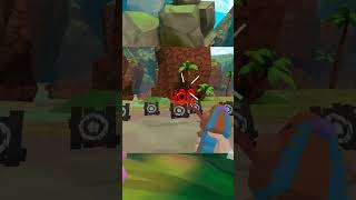 NEW WEAPONS Coming To UG VR!