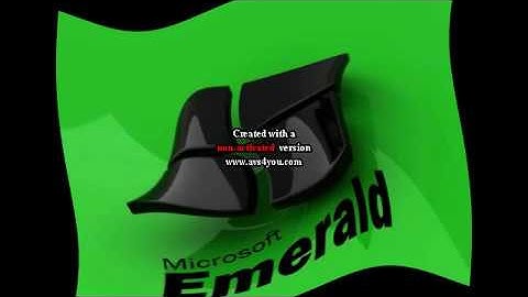 Windows Startup and Shutdown Sounds Does Not Respond